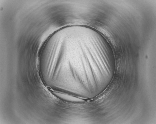 X0000087391472200705111748