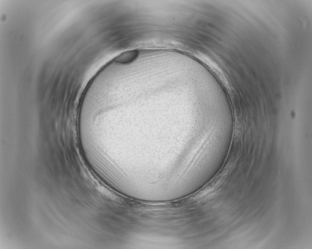 X0000087391486200705111748