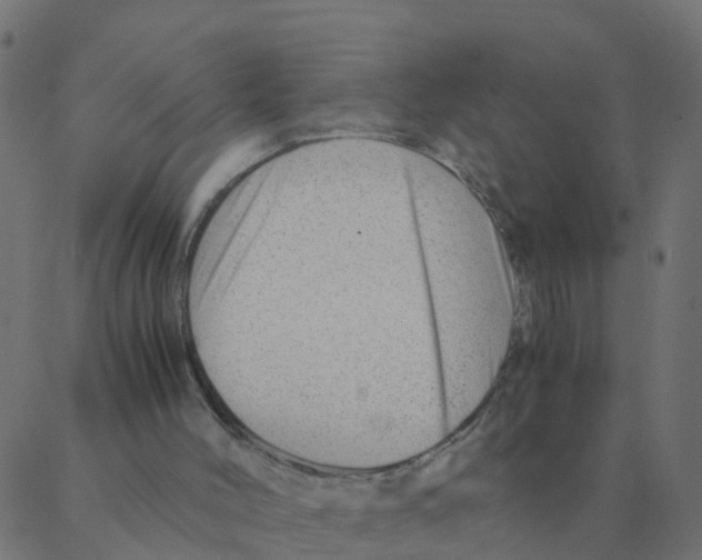 X0000087390004200705181319