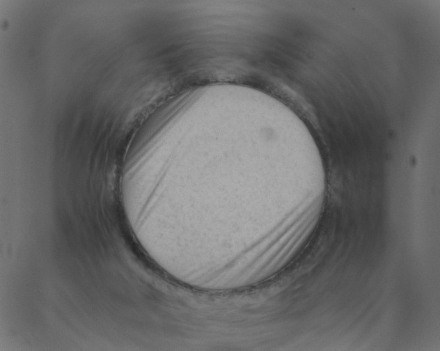 X0000087390018200705181319