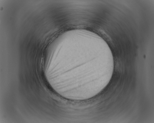 X0000087390026200705181318