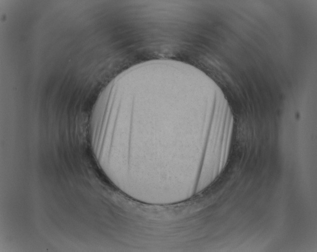 X0000087390030200705181318