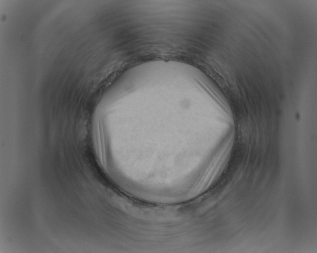 X0000087390032200705181318