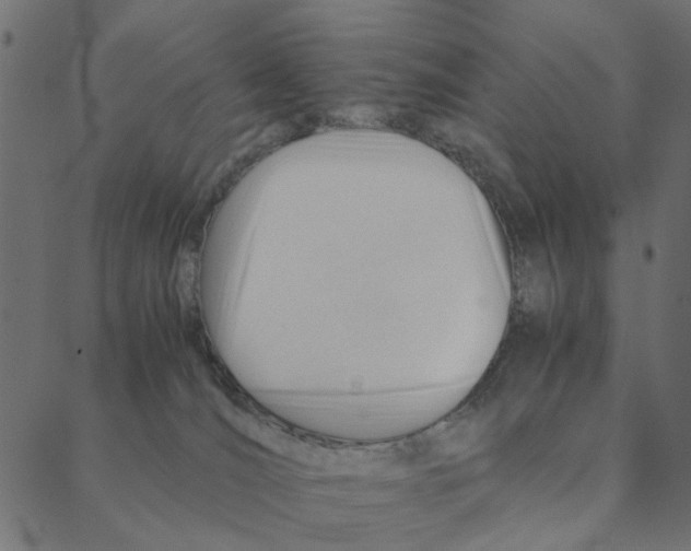 X0000087390036200705181318