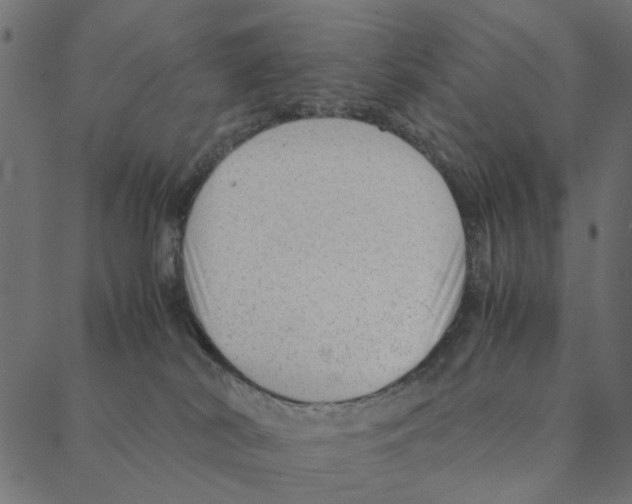 X0000087390038200705181318