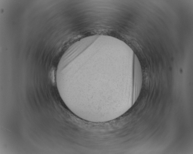 X0000087390042200705181318