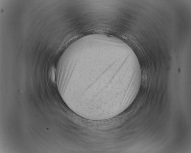 X0000087390046200705181318