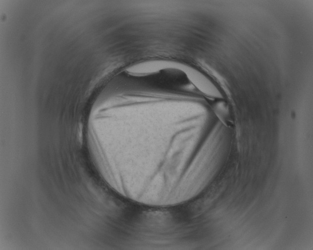 X0000087390067200705181318