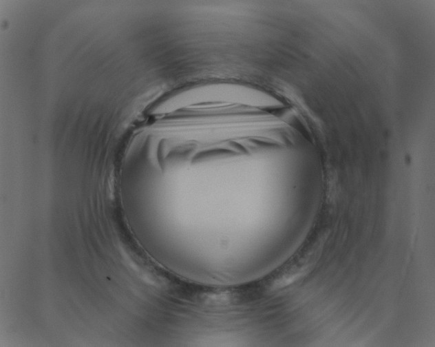 X0000087390068200705181318