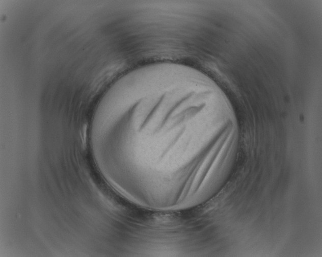 X0000087390070200705181318