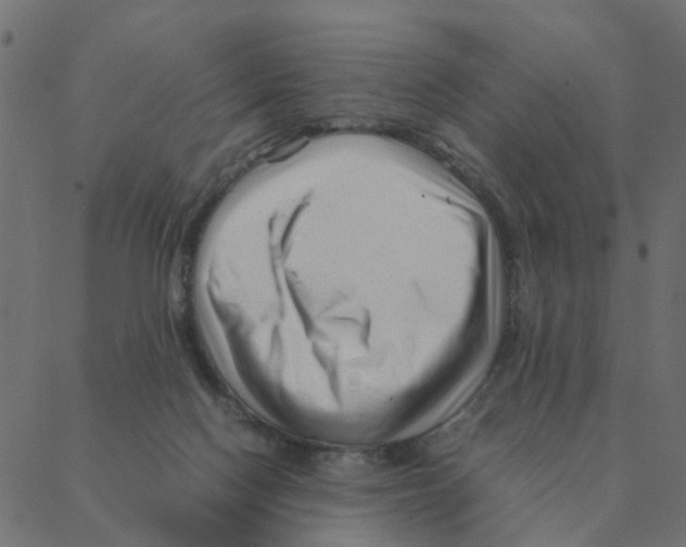 X0000087390074200705181318