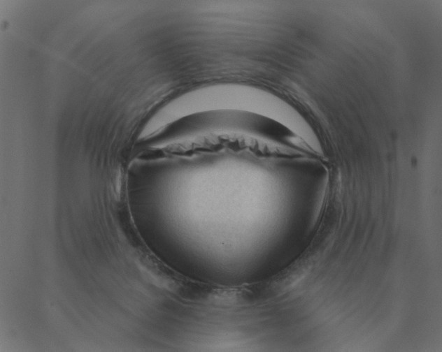 X0000087390076200705181318