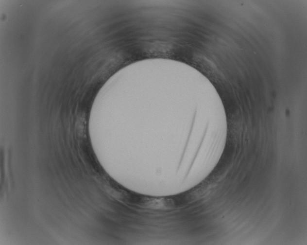 X0000087390083200705181318