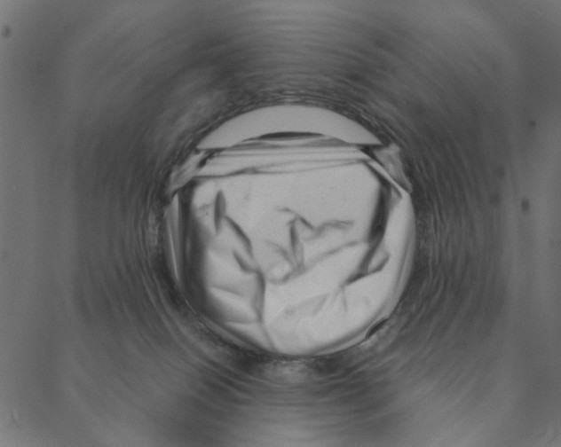 X0000087390086200705181318