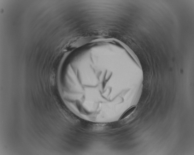 X0000087390090200705181318