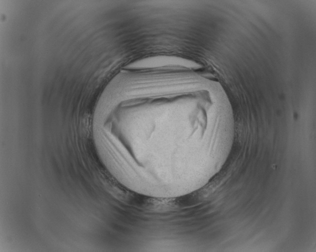 X0000087390093200705181318