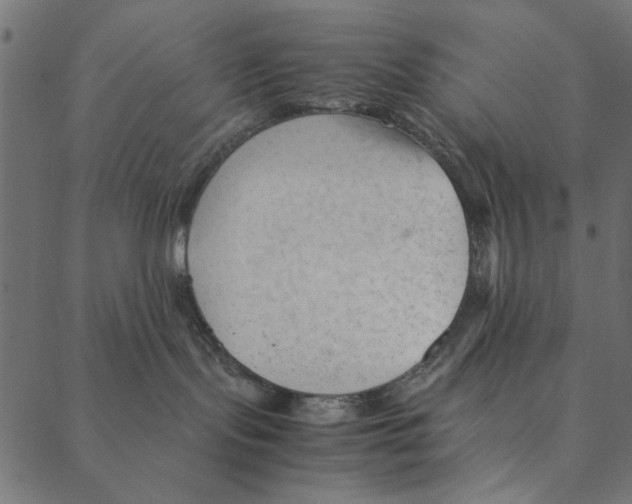 X0000087390095200705181318