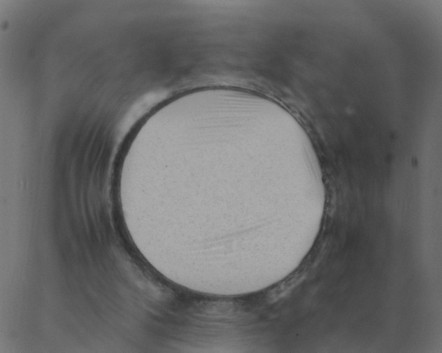 X0000087390104200705181317