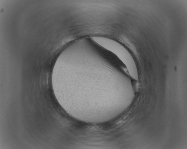 X0000087390115200705181317