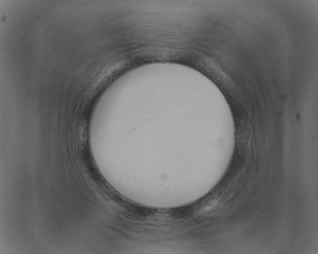 X0000087390119200705181317