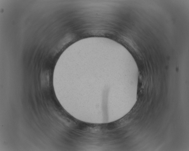 X0000087390120200705181317