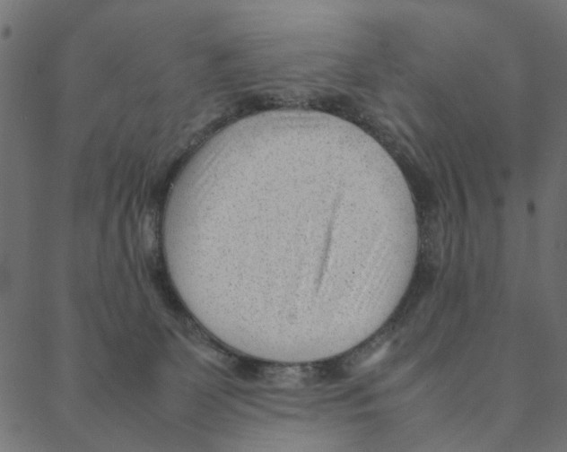 X0000087390131200705181317