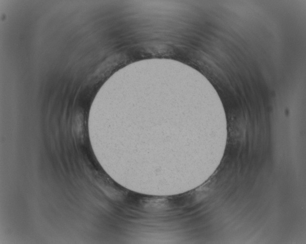 X0000087390132200705181317