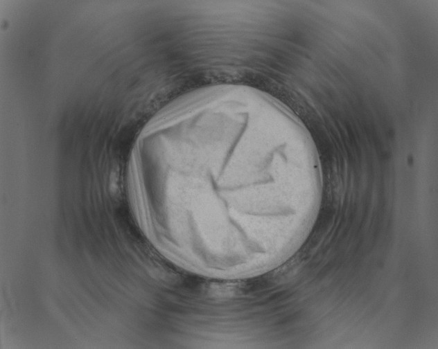 X0000087390134200705181317