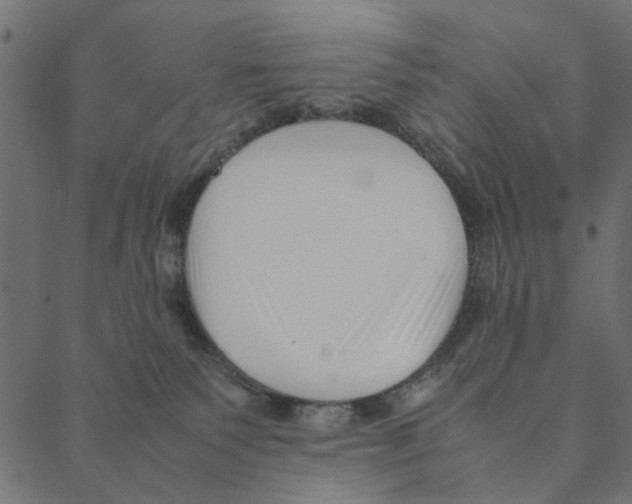 X0000087390135200705181317