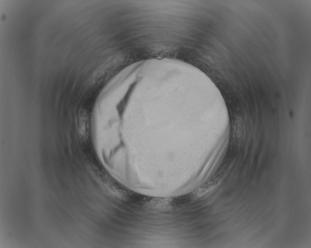 X0000087390138200705181317