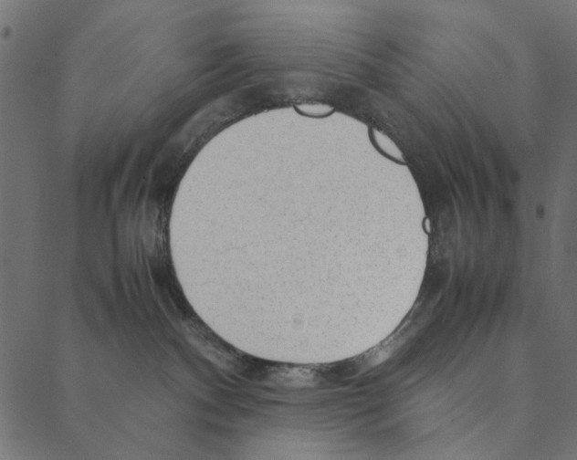 X0000087390140200705181317