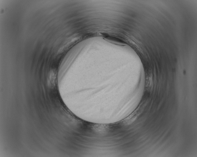 X0000087390142200705181316