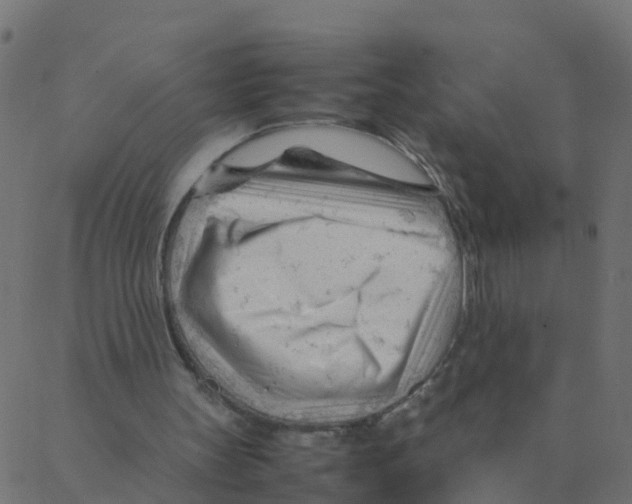 X0000087390147200705181316