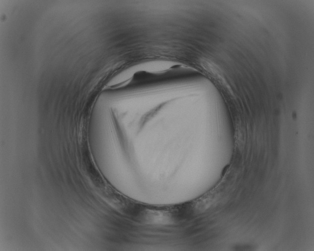 X0000087390167200705181316