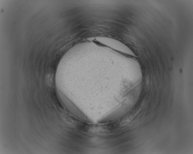 X0000087390177200705181316