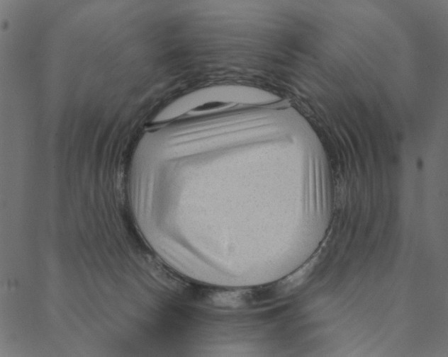 X0000087390178200705181316