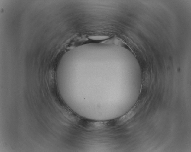 X0000087390184200705181316