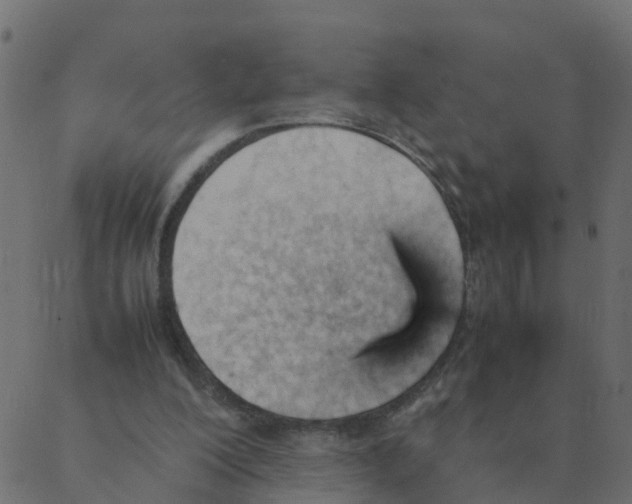 X0000087390200200705181316