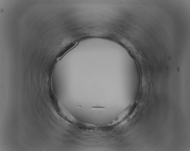 X0000087390201200705181316