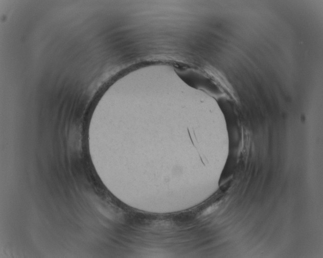 X0000087390204200705181315