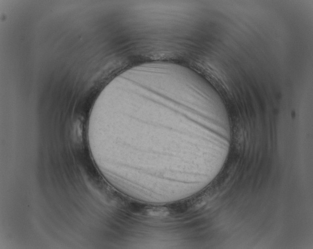 X0000087390214200705181315