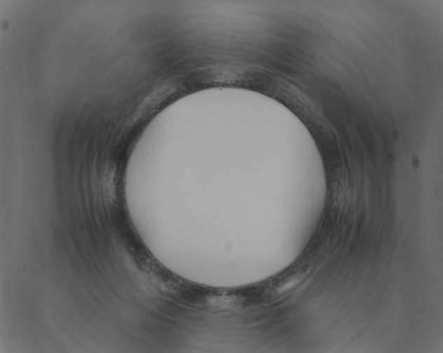 X0000087390216200705181315