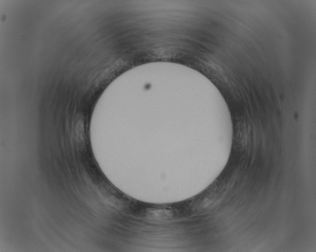 X0000087390220200705181315