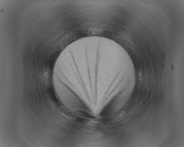 X0000087390222200705181315