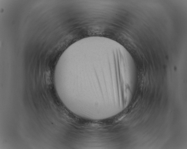 X0000087390224200705181315