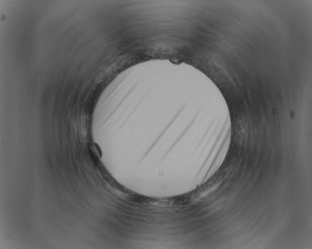 X0000087390232200705181315