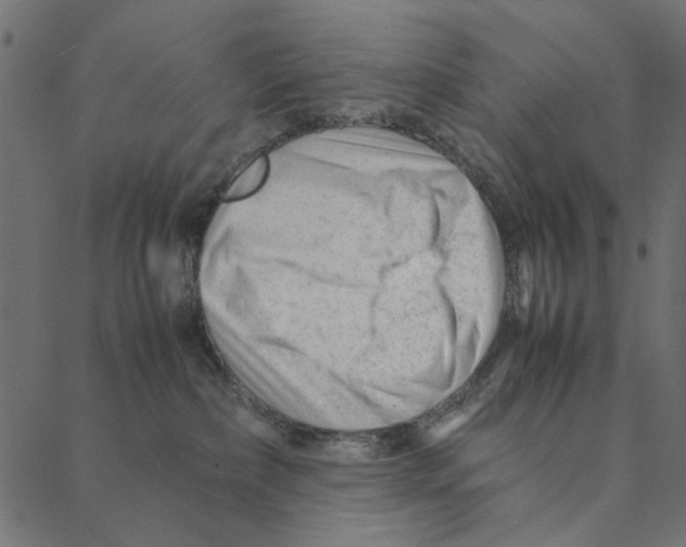 X0000087390236200705181315