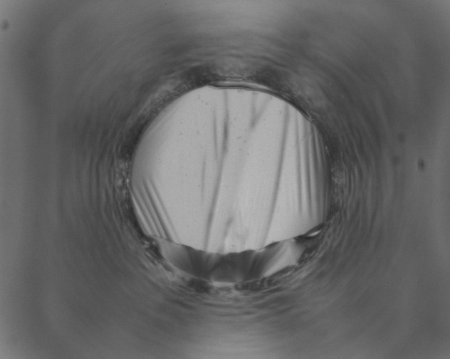 X0000087390237200705181315