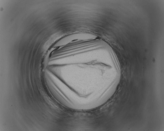 X0000087390242200705181314