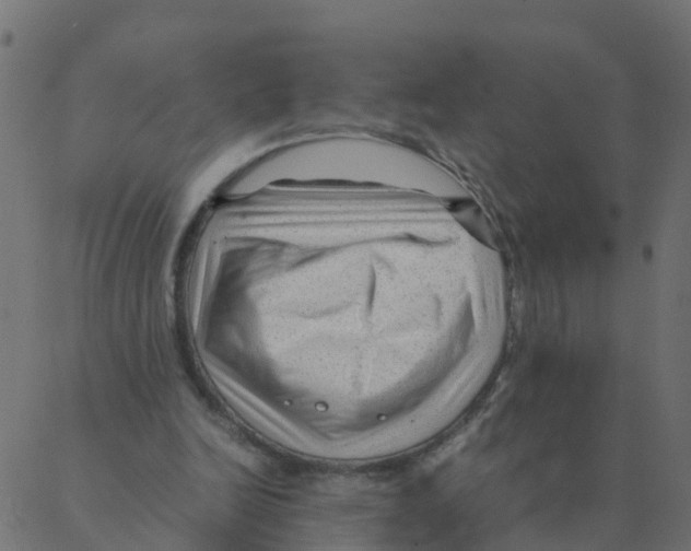 X0000087390246200705181314